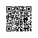 TVP00RW-13-32PB-P35AD QRCode