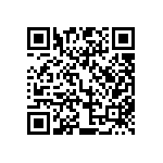 TVP00RW-13-32PB-P3AD QRCode