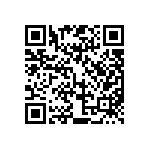 TVP00RW-13-32PC-P3 QRCode