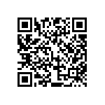 TVP00RW-13-32PC-P3AD QRCode