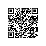 TVP00RW-13-32PC QRCode