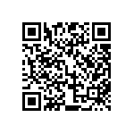 TVP00RW-13-32PD-P3AD QRCode