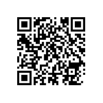 TVP00RW-13-32PD QRCode