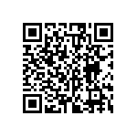 TVP00RW-13-32PE-P3 QRCode