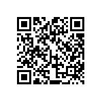 TVP00RW-13-32PE-P35AD QRCode