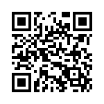 TVP00RW-13-32S QRCode