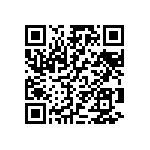 TVP00RW-13-32SA QRCode