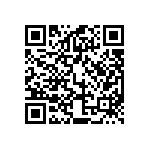 TVP00RW-13-32SB-S15 QRCode