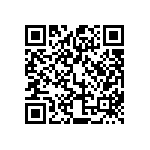 TVP00RW-13-32SB-S25AD QRCode