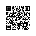 TVP00RW-13-32SB-S35 QRCode