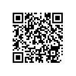 TVP00RW-13-32SB-S35AD QRCode