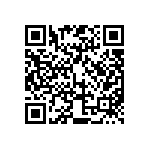 TVP00RW-13-32SC-S2 QRCode