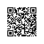 TVP00RW-13-32SD-S3 QRCode