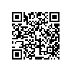 TVP00RW-13-32SD-S3AD QRCode