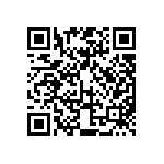 TVP00RW-13-32SE-S1 QRCode