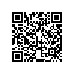 TVP00RW-13-32SE-S2 QRCode