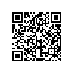 TVP00RW-13-32SE-S25 QRCode