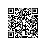 TVP00RW-13-32SE-S35 QRCode