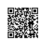 TVP00RW-13-35AE QRCode