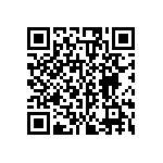 TVP00RW-13-35HA-LC QRCode