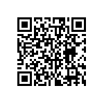 TVP00RW-13-35HD-LC QRCode