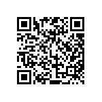 TVP00RW-13-35JN-LC QRCode