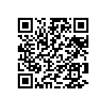 TVP00RW-13-35PA QRCode