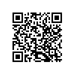 TVP00RW-13-35PD QRCode