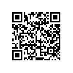 TVP00RW-13-35SC-LC QRCode