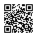 TVP00RW-13-4HA QRCode