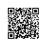 TVP00RW-13-4JN-LC QRCode