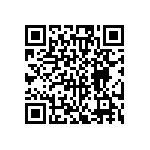 TVP00RW-13-4P-LC QRCode