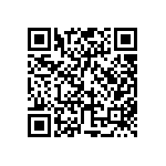 TVP00RW-13-4S-CGMSS3 QRCode