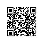 TVP00RW-13-4SC-LC QRCode