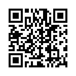 TVP00RW-13-8AC QRCode