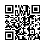 TVP00RW-13-8AE QRCode