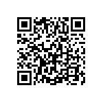 TVP00RW-13-8HB-LC QRCode