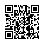 TVP00RW-13-8HB QRCode