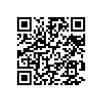 TVP00RW-13-8HC-LC QRCode