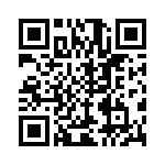 TVP00RW-13-8HE QRCode