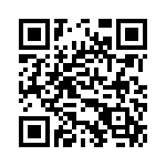 TVP00RW-13-8JA QRCode