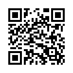 TVP00RW-13-8JD QRCode