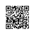 TVP00RW-13-8JN-LC QRCode