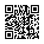 TVP00RW-13-8JN QRCode