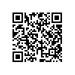 TVP00RW-13-8P-LC QRCode