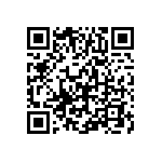 TVP00RW-13-8PA-LC QRCode