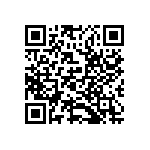 TVP00RW-13-8PD-LC QRCode