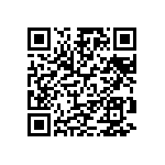 TVP00RW-13-8PE-LC QRCode