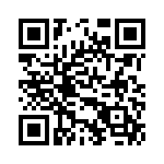 TVP00RW-13-8PE QRCode