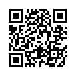 TVP00RW-13-98B QRCode